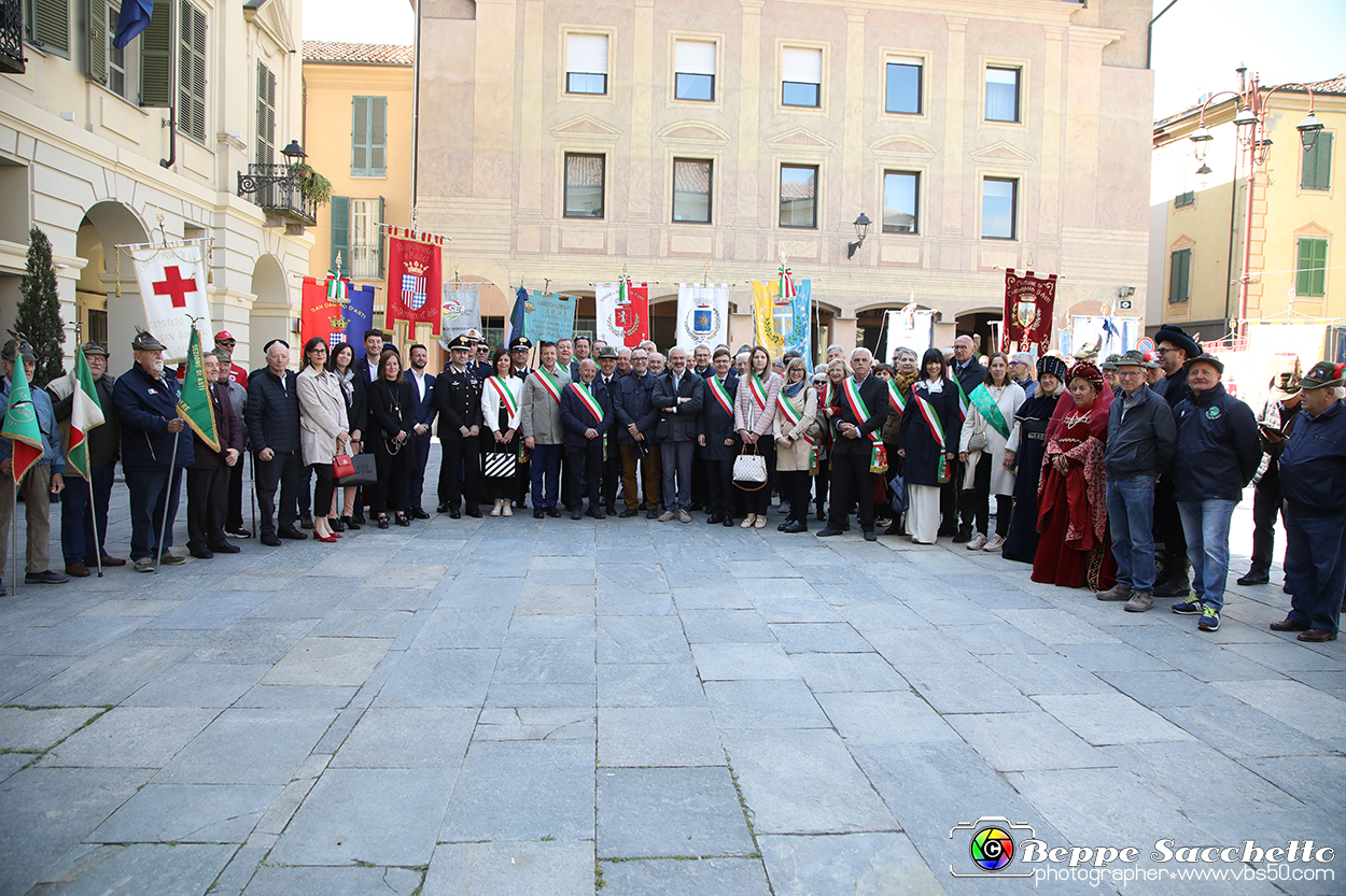 VBS_8610 - 25 Aprile 2024 - Festa della Liberazione.jpg